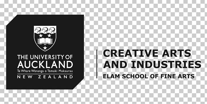 Elam School Of Fine Arts University Of Auckland University Of Otago PNG, Clipart, Art, Art School, Asterisk Limited, Brand, Business School Free PNG Download