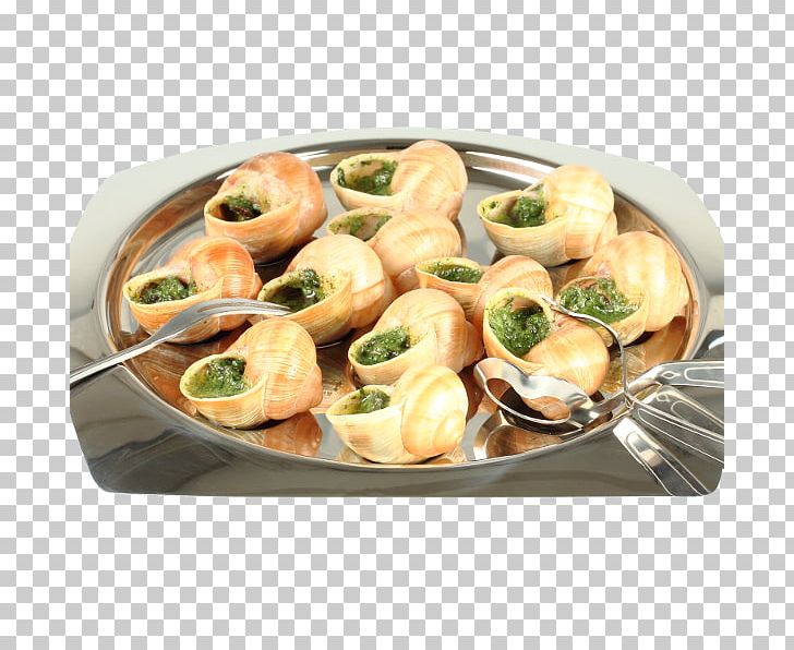 Escargot French Cuisine France French Revolution Vegetarian Cuisine PNG, Clipart,  Free PNG Download
