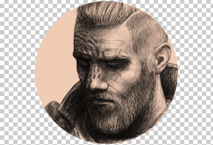 Fallout 4: Nuka-World Beard Hairdresser Arthur Maxson Barber PNG, Clipart, Arthur Maxson, Barber, Beard, Beard Oil, Drawing Free PNG Download