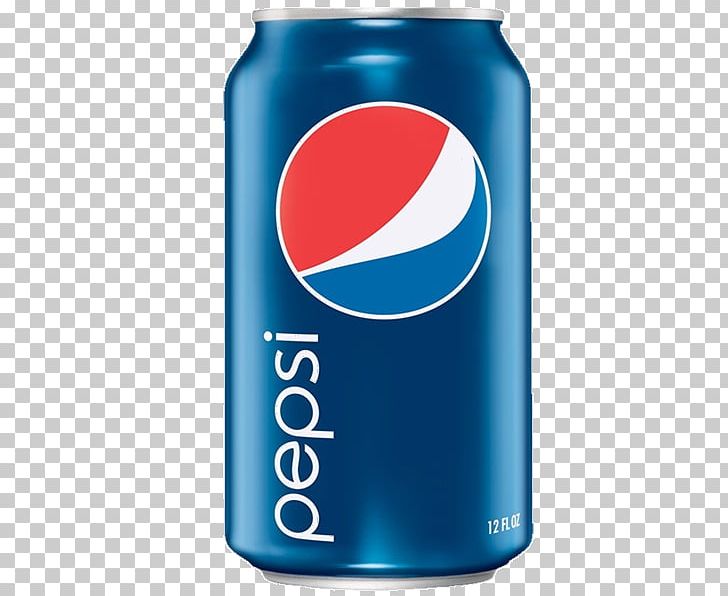 Fizzy Drinks Pepsi Coca-Cola Lemon-lime Drink Drink Can PNG, Clipart, Aluminum Can, Bottle, Caffeinefree Cocacola, Carbonated Water, Cocacola Free PNG Download