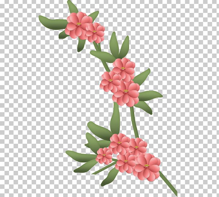Floral Design Cut Flowers Petal PNG, Clipart, Cicek, Cicek Resimleri, Cut Flowers, En Guzel Resimler, Floral Design Free PNG Download
