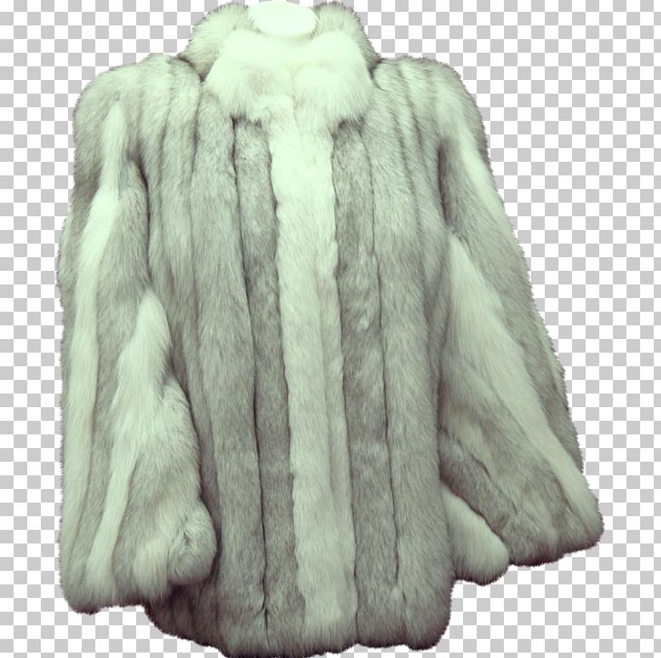 Fur Clothing Textile Animal Product Coat PNG, Clipart, Animal, Animal Product, Arctic, Arctic Fox, Clothing Free PNG Download