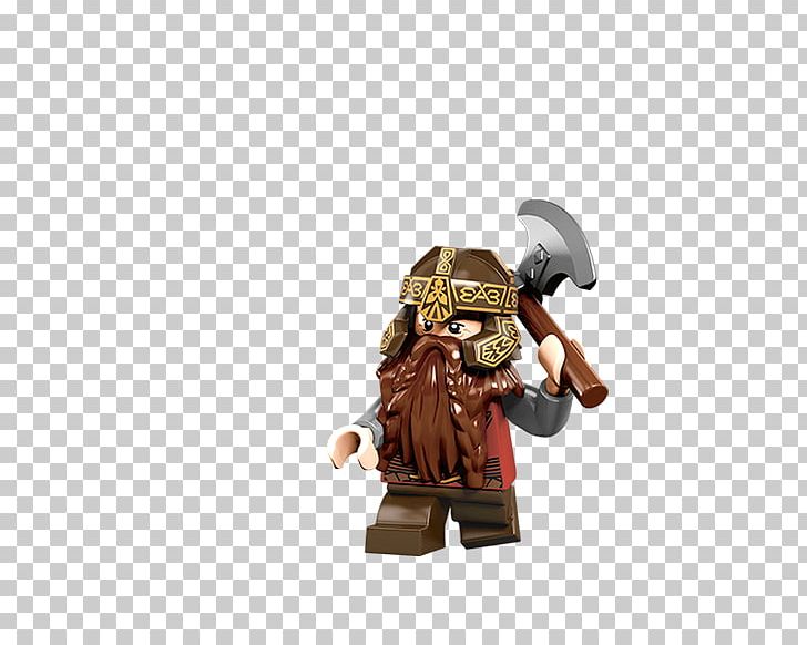 Gimli Lego The Lord Of The Rings Elrond Aragorn PNG, Clipart, Aragorn, Council Of Elrond, Elrond, Figurine, Gimli Free PNG Download