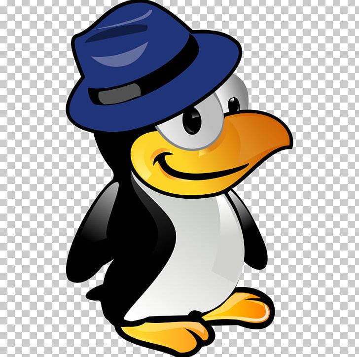 GNU/Linux Naming Controversy Debian Linux Mint Tux PNG, Clipart, Arq, Artwork, Beak, Bird, Deb Free PNG Download