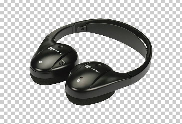 Headphones Xbox 360 Wireless Headset Voxx International PNG, Clipart, Audio, Audio Equipment, Audiovox, Dvd Player, Electronic Device Free PNG Download