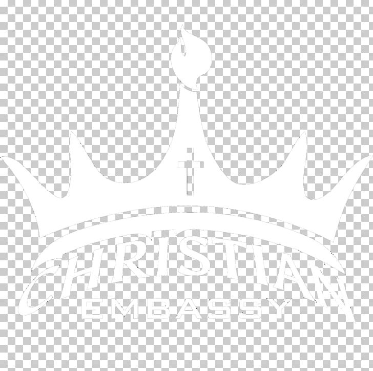 Hong Kong Brand Product Design Pattern Student PNG, Clipart, Angle, Black, Black And White, Brand, Circle Free PNG Download