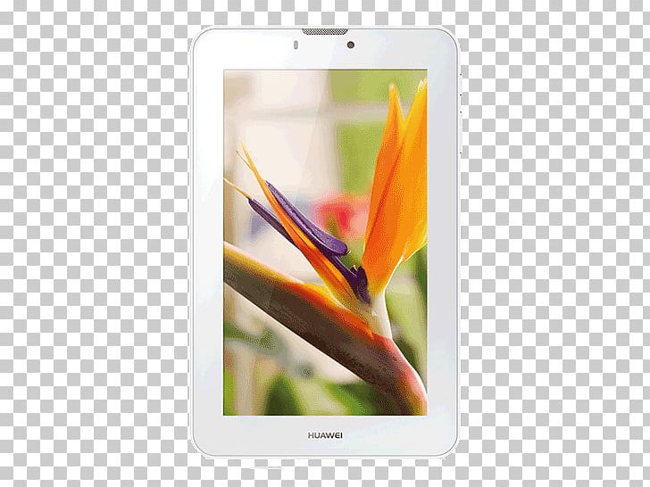 Huawei MediaPad Android Touchscreen Smartphone PNG, Clipart, Android, Gadget, Huawei, Huawei Mediapad, Iphone Free PNG Download