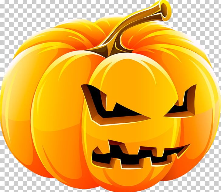 Jack-o'-lantern Pumpkin PNG, Clipart, Anger, Calabaza, Can Stock Photo, Computer Wallpaper, Cucurbita Free PNG Download