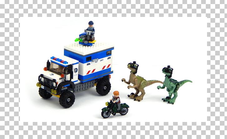 Lego Jurassic World Velociraptor Toy The Lego Group PNG, Clipart, Acu Trooper, Brand, Bricklink, Child, Jurassic World Free PNG Download