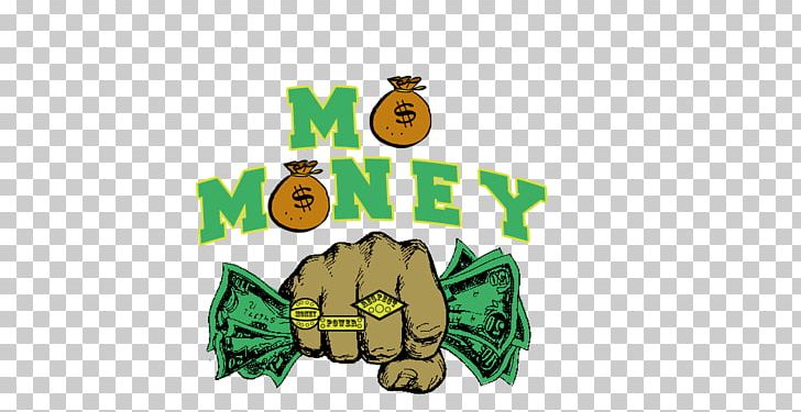 Logo Money Media Visions PNG, Clipart, Amphibian, Cartoon, Character, Cinematography, Com Free PNG Download
