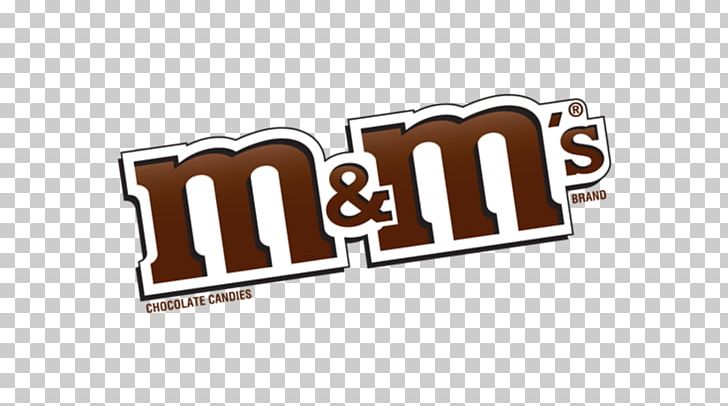 M&M's Almond Chocolate Candies White Chocolate Mars Snackfood M&M's Milk Chocolate Candies Candy PNG, Clipart,  Free PNG Download