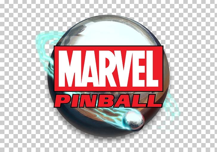 Marvel Studios 101: All Your Questions Answered Marvel Cinematic Universe Carol Danvers Iron Man Spider-Man PNG, Clipart, Badge, Black Panther, Brand, Carol Danvers, Comics Free PNG Download
