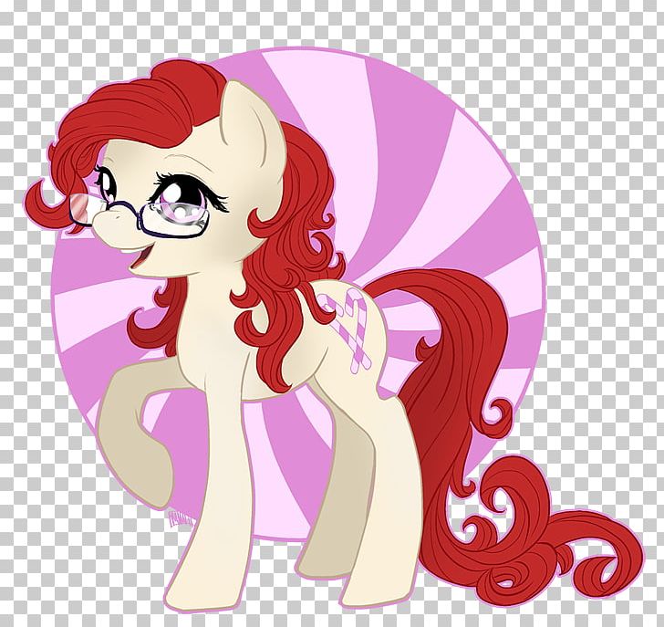 My Little Pony Pinkie Pie Twilight Sparkle Derpy Hooves PNG, Clipart, Art, Cartoon, Deviantart, Fictional Character, Horse Free PNG Download