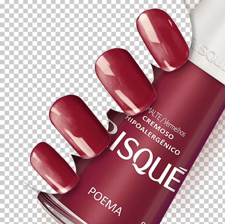 Nail Polish Beauty Red Color PNG, Clipart, Accessories, Beauty, Carmine, Color, Cosmetics Free PNG Download