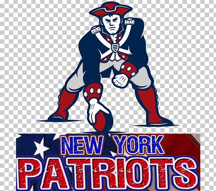 New England Patriots 2017 NFL Season American Football Super Bowl PNG, Clipart, 2017 Nfl Season, Adrian Clayborn, American Football, Athlete, Bill Belichick Free PNG Download