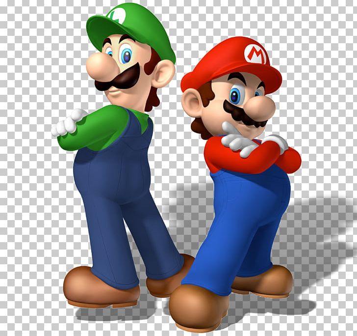 New Super Mario Bros. 2 New Super Mario Bros. 2 PNG, Clipart, Cartoon, Fictional Character, Figurine, Finger, Hand Free PNG Download