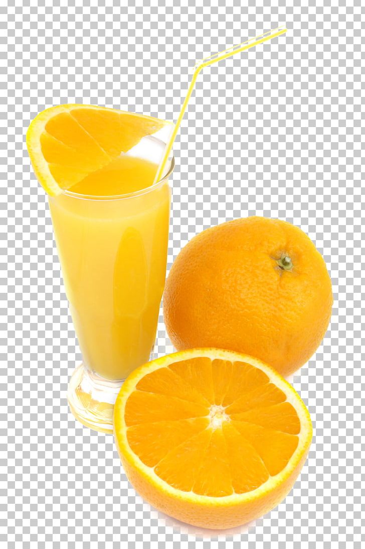 Orange Juice Grapefruit Juice Lemon PNG, Clipart, Aguas Frescas, Beverage, Citrus, Food, Fruit Free PNG Download