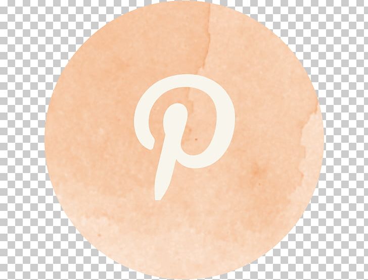 Peach Font PNG, Clipart, Art, Circle, Country, Get In, Hill Free PNG Download