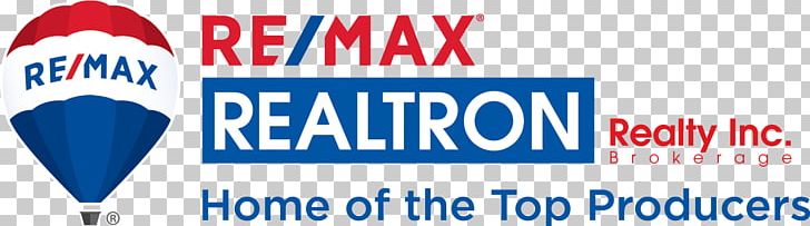 RE/MAX PNG, Clipart, Area, Banner, Blue, Brand, Estate Agent Free PNG Download