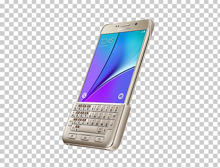 Samsung Galaxy Note 5 Computer Keyboard Keyboard Protector Stylus PNG, Clipart, Computer Keyboard, Electronic Device, Gadget, Mobile Phone, Mobile Phones Free PNG Download