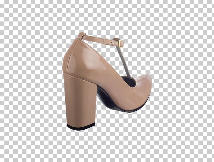 Sandal Shoe PNG, Clipart, Basic Pump, Beige, Brown, Cones, Fashion Free PNG Download