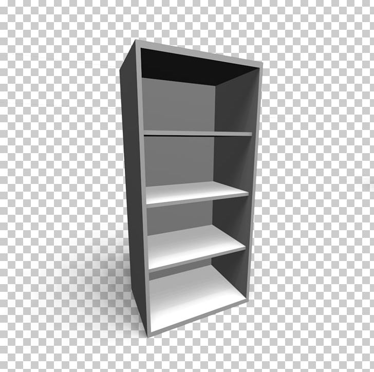 Shelf Expedit Billy IKEA Bookcase PNG, Clipart, Angle, Armoires Wardrobes, Billy, Bookcase, Buffets Sideboards Free PNG Download