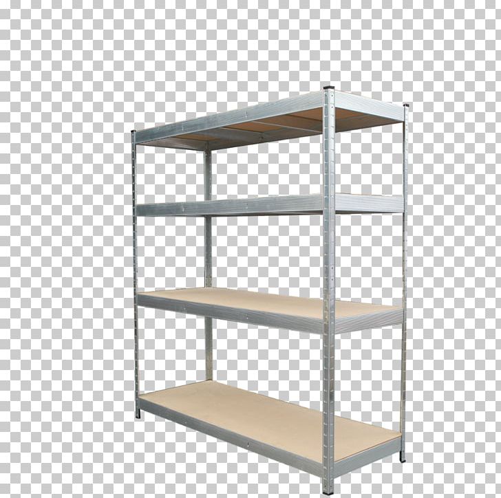 Shelf Shed Table Furniture Garage PNG, Clipart, Angle, Business, Desk, Furniture, Garage Free PNG Download