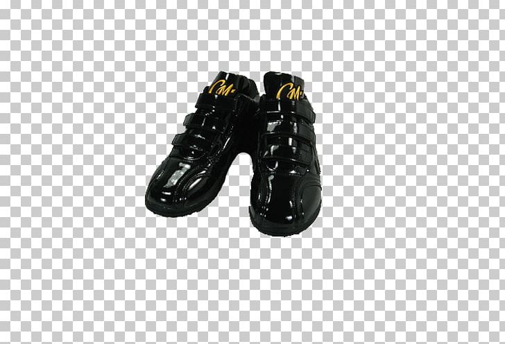 Shoe Size Sneakers Baseball Footwear PNG, Clipart, Baseball, Black, Black Mirror, Black Shoes, Boot Free PNG Download