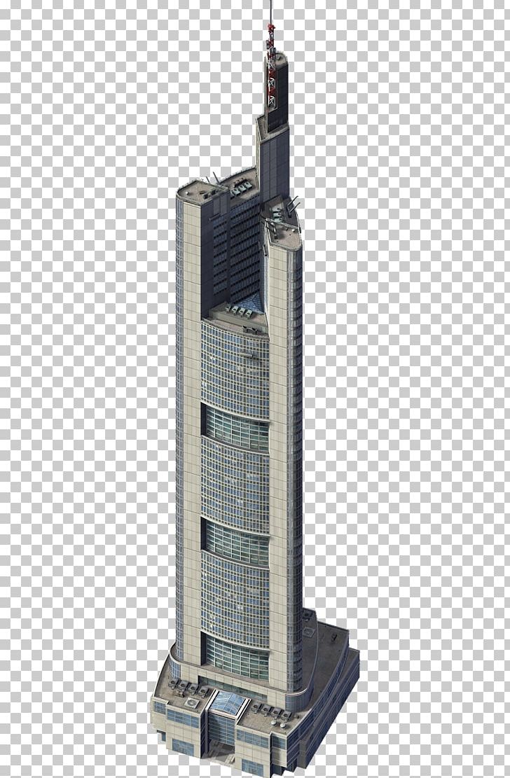 SimCity 4 SimCity Societies SimCity BuildIt Commerzbank Tower PNG, Clipart, Apartment, Building, Chrysler, Chrysler Building, Commerzbank Tower Free PNG Download