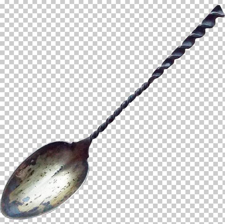 Spoon PNG, Clipart, Cutlery, Spoon, Tableware Free PNG Download