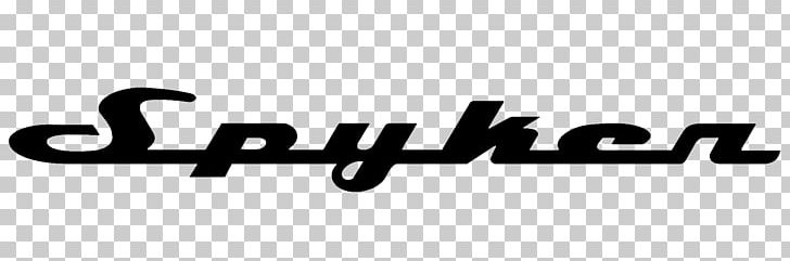 Spyker Cars Spyker C8 Formula One Sahara Force India F1 Team PNG, Clipart, Brand, Car, Formula One, Line, Logo Free PNG Download