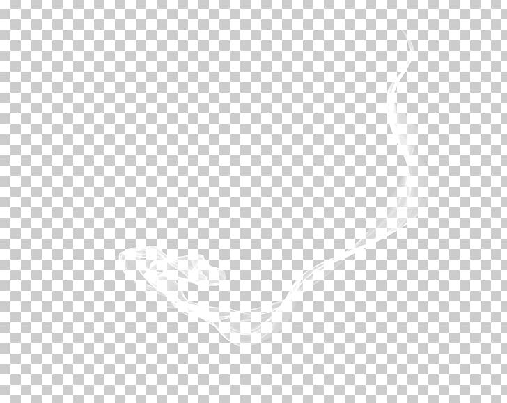 Starlight Line Point PNG, Clipart, Angle, Black And White, Circle, Clouds, Clouds Element Free PNG Download