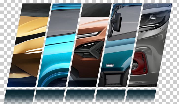 Tata Motors Tata Tigor Car Auto Expo PNG, Clipart, 20180128, Auto Expo, Automotive Design, Brand, Car Free PNG Download