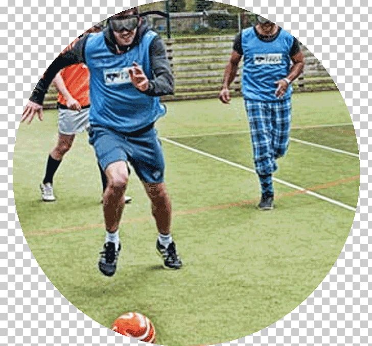 Team Sport Game Tournament Football PNG, Clipart, Ball, Ball Game, Blue, Bubble Bump Football, Championship Free PNG Download