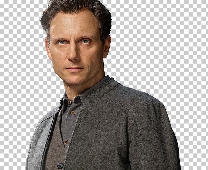 Tony Goldwyn Beatrice Prior Divergent Andrew Prior Natalie Prior PNG, Clipart, Andrew Prior, Beatrice Prior, Caleb Prior, Celebrities, Divergent Free PNG Download