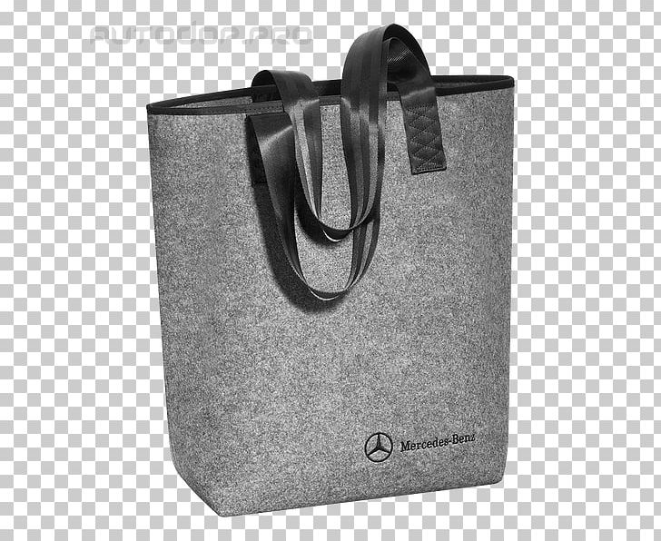 Tote Bag Mercedes-Benz Daimler AG Shopping Bags & Trolleys PNG, Clipart, Bag, Black And White, Brand, Clothing Accessories, Daimler Ag Free PNG Download