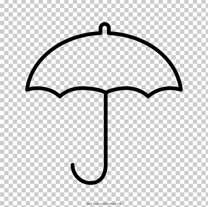 Umbrella Auringonvarjo Coloring Book Drawing PNG, Clipart, Angle, Animais, Area, Auringonvarjo, Ausmalbild Free PNG Download
