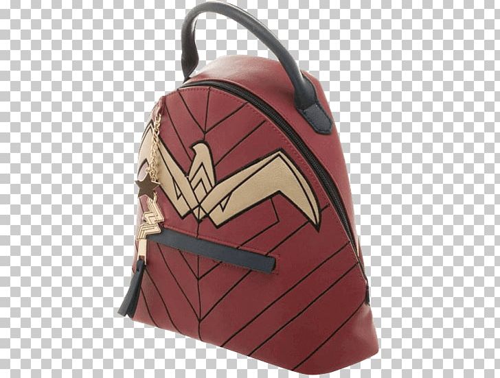 Wonder Woman Handbag Batman Backpack Superman PNG, Clipart, Backpack, Bag, Batman, Batman V Superman Dawn Of Justice, Brand Free PNG Download