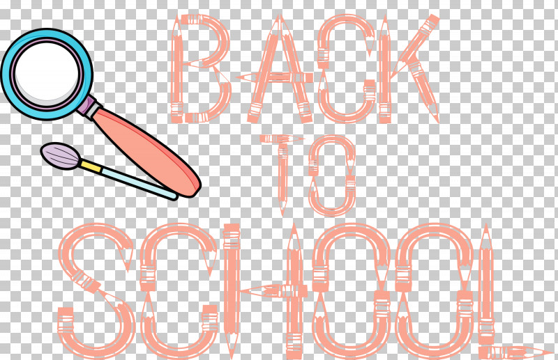 Logo Font Meter School Line PNG, Clipart, Back To School Background, Back To School Banner, Line, Logo, M Free PNG Download