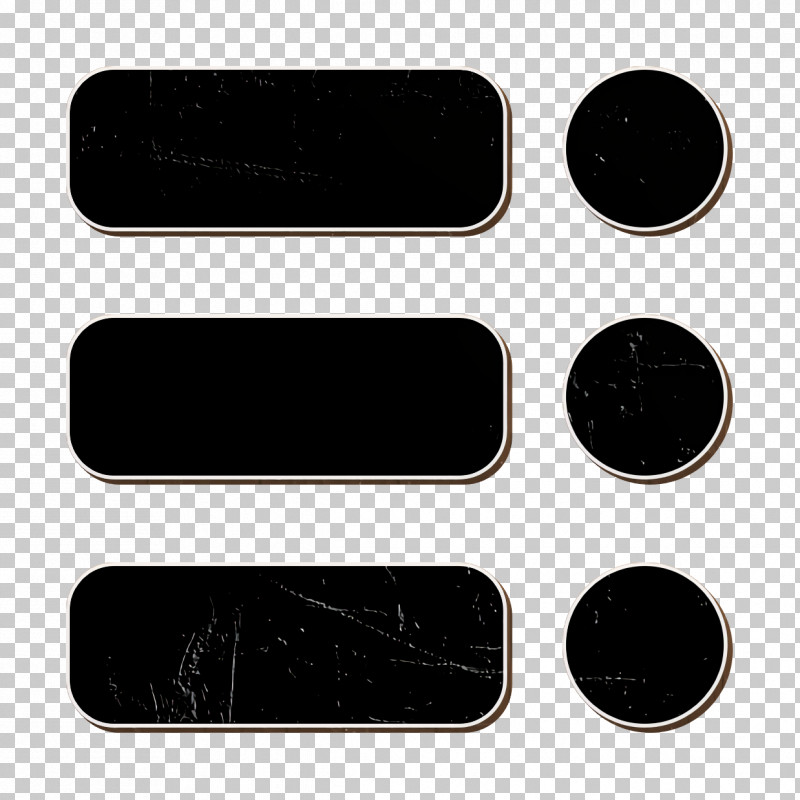 Wireframe Icon Ui Icon PNG, Clipart, Black M, Computer Hardware, Geometry, Mathematics, Rectangle Free PNG Download