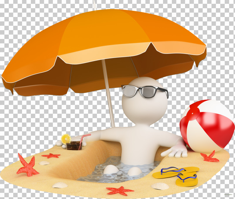 Cartoon Mushroom Umbrella PNG, Clipart, Cartoon, Mushroom, Umbrella Free PNG Download