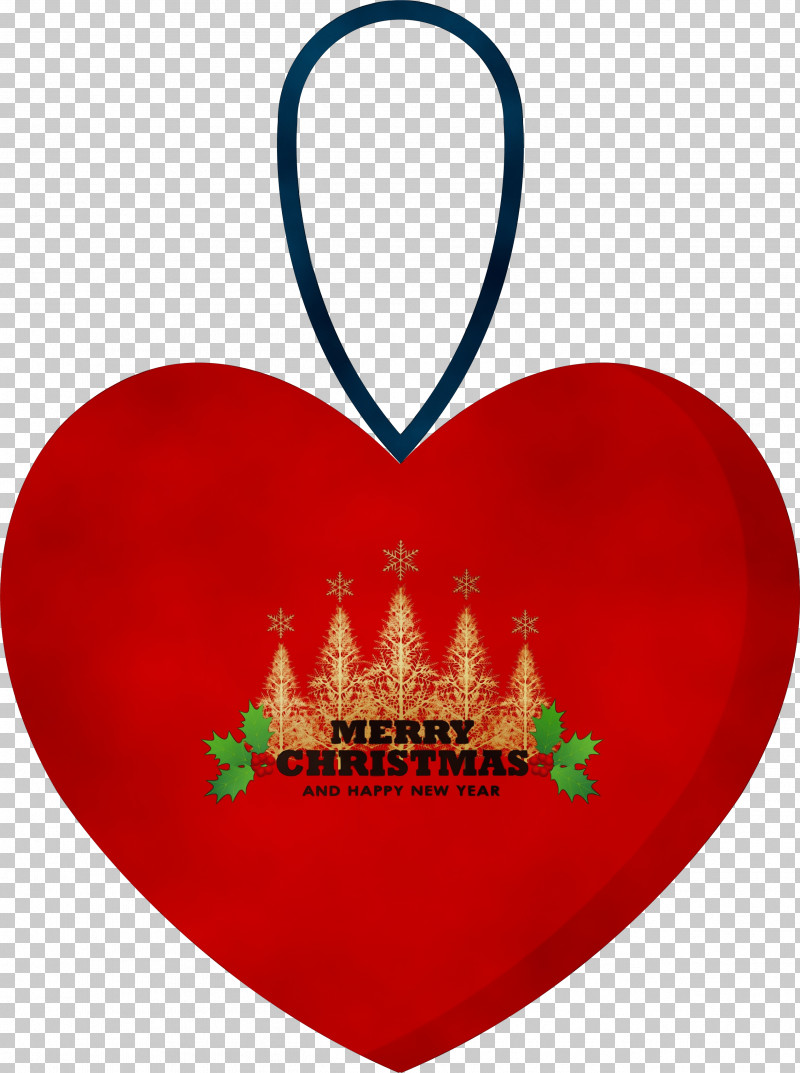 Christmas Day PNG, Clipart, Bauble, Christmas Day, Happy New Year, Heart, Merry Christmas Free PNG Download