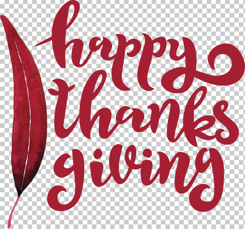 Happy Thanksgiving PNG, Clipart, Happy Thanksgiving, Logo, Meter Free PNG Download