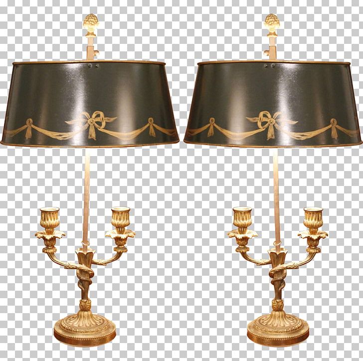 01504 Light Fixture PNG, Clipart, 01504, Art, Brass, Candle Holder, Ceiling Free PNG Download