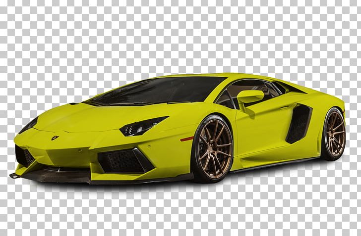 2017 Lamborghini Aventador Sports Car Volkswagen PNG, Clipart, 2015 Lamborghini Huracan, 2017 Lamborghini Aventador, Automotive Design, Car, Lamborghini Gallardo Free PNG Download