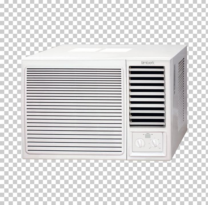Air Conditioning Evaporative Cooler Mitsubishi Electric Fan Coil Unit PNG, Clipart, Air Conditioning, Alibabacom, Daikin, Evaporative Cooler, Fan Coil Unit Free PNG Download
