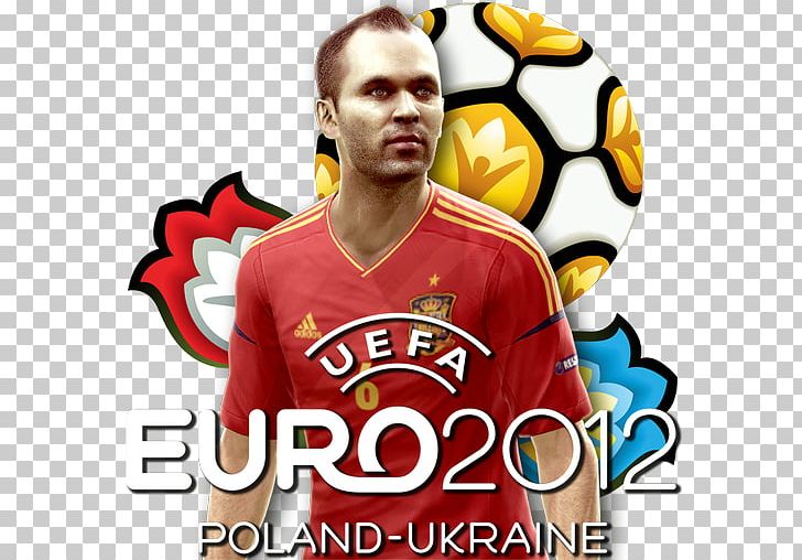 Andrés Iniesta UEFA Euro 2012 2018 World Cup Spain National Football Team 2010 FIFA World Cup PNG, Clipart, 2018 World Cup, Andres Iniesta, Athlete, Ball, Basketball Free PNG Download