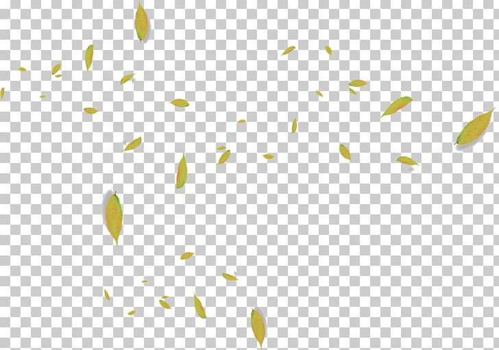 Angle Pattern PNG, Clipart, Angle, Autumn Leaves, Down, Falling, Falling Down Free PNG Download
