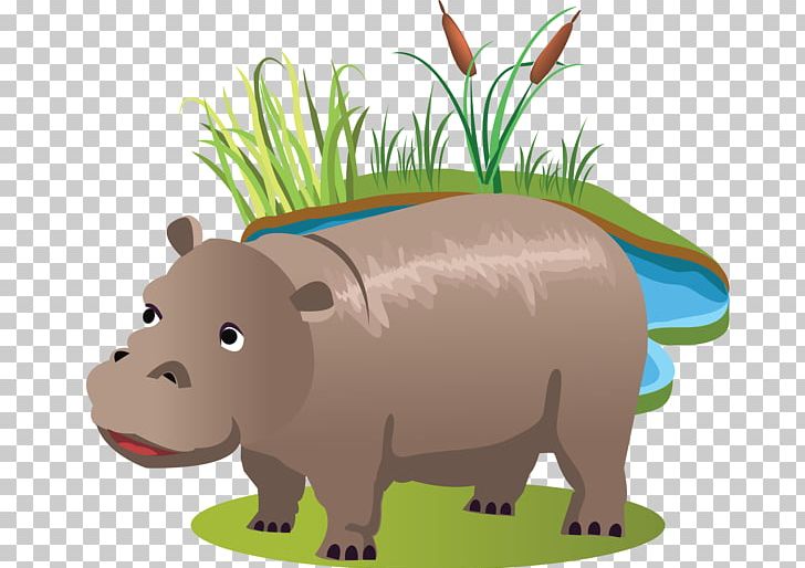 Animal Child PNG, Clipart, Animal, Basabizitza, Bear, Carnivoran, Cattle Like Mammal Free PNG Download