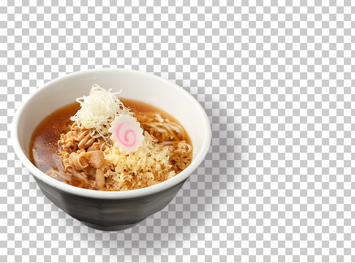 Asian Cuisine Yamagata Prefecture Ramen Chinese Cuisine 冷やしラーメン PNG, Clipart, Asian Cuisine, Asian Food, Chicken As Food, Chinese Cuisine, Commodity Free PNG Download